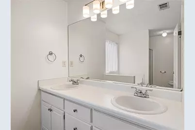 112 Trestle Court, Stockbridge, GA 30281 - Photo 28