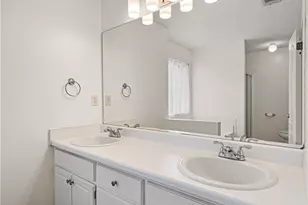112 Trestle Ct, Stockbridge, GA 30281 - Photo 28