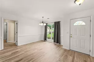 112 Trestle Ct, Stockbridge, GA 30281 - Photo 10