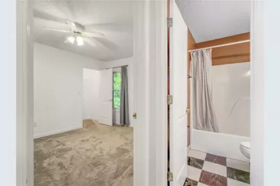 112 Trestle Court, Stockbridge, GA 30281 - Photo 32