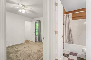 112 Trestle Ct, Stockbridge, GA 30281 - Photo 32