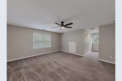3661 Chandler Haulk Road, Loganville, GA 30052 - Photo 28