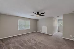 3661 Chandler Haulk Rd, Loganville, GA 30052 - Photo 28