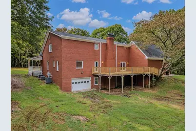 3661 Chandler Haulk Road, Loganville, GA 30052 - Photo 40