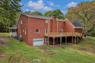 3661 Chandler Haulk Rd, Loganville, GA 30052 - Photo 40