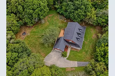3661 Chandler Haulk Road, Loganville, GA 30052 - Photo 6