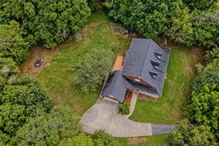 3661 Chandler Haulk Rd, Loganville, GA 30052 - Photo 6