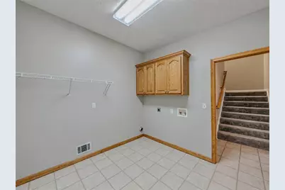 3661 Chandler Haulk Road, Loganville, GA 30052 - Photo 16