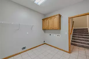 3661 Chandler Haulk Rd, Loganville, GA 30052 - Photo 16