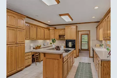 3661 Chandler Haulk Road, Loganville, GA 30052 - Photo 12