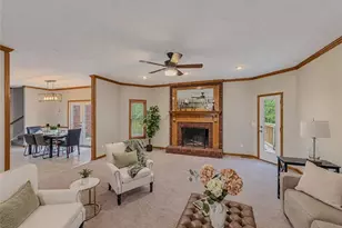 3661 Chandler Haulk Rd, Loganville, GA 30052 - Photo 8