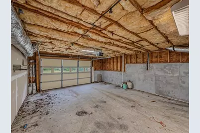3661 Chandler Haulk Road, Loganville, GA 30052 - Photo 36