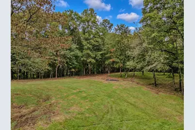 3661 Chandler Haulk Road, Loganville, GA 30052 - Photo 42