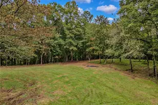 3661 Chandler Haulk Rd, Loganville, GA 30052 - Photo 42