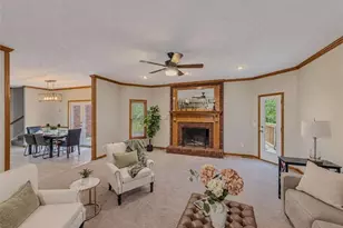 3661 Chandler Haulk Rd, Loganville, GA 30052 - Photo 2