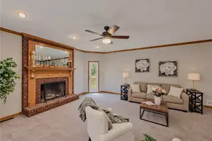 3661 Chandler Haulk Rd, Loganville, GA 30052 - Photo 10
