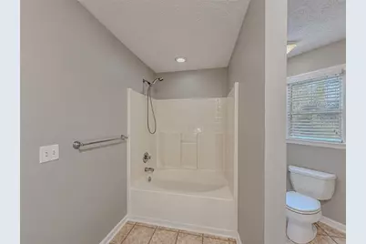 3661 Chandler Haulk Road, Loganville, GA 30052 - Photo 26