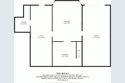 3661 Chandler Haulk Road, Loganville, GA 30052 - Photo 22