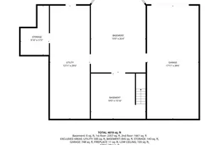 3661 Chandler Haulk Rd, Loganville, GA 30052 - Photo 22