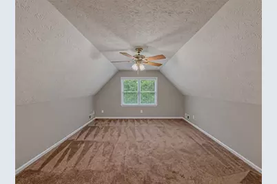 3661 Chandler Haulk Road, Loganville, GA 30052 - Photo 30