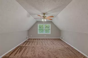 3661 Chandler Haulk Rd, Loganville, GA 30052 - Photo 30