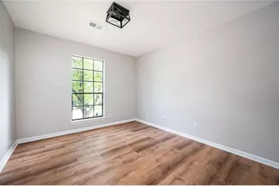 1650 Auden Lane NW, Norcross, GA 30093 - Photo 18
