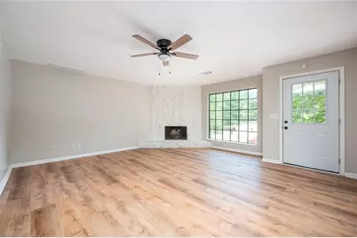 1650 Auden Lane NW, Norcross, GA 30093 - Photo 6