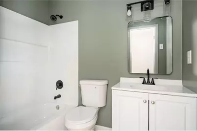 1650 Auden Lane NW, Norcross, GA 30093 - Photo 16