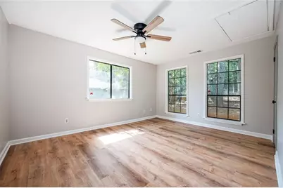 1650 Auden Lane NW, Norcross, GA 30093 - Photo 14