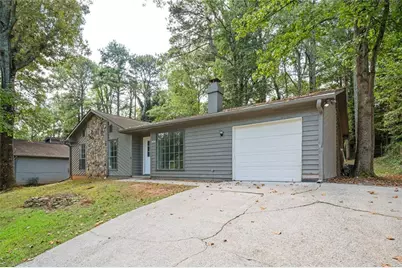 1650 Auden Lane NW, Norcross, GA 30093 - Photo 22