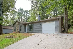 1650 Auden Ln NW, Norcross, GA 30093 - Photo 22