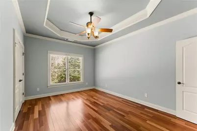 1310 Settles Road, Suwanee, GA 30024 - Photo 40
