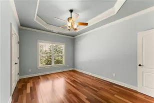 1310 Settles Rd, Suwanee, GA 30024 - Photo 40
