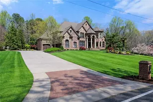 1310 Settles Rd, Suwanee, GA 30024 - Photo 1