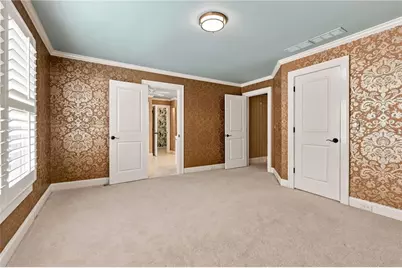 74 NE Cove Circle, Dawsonville, GA 30534 - Photo 64