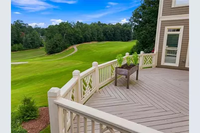 74 NE Cove Circle, Dawsonville, GA 30534 - Photo 88