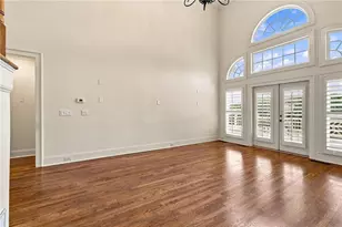 74 NE Cove Cir, Dawsonville, GA 30534 - Photo 22
