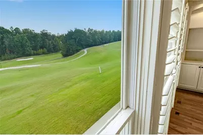 74 NE Cove Circle, Dawsonville, GA 30534 - Photo 40