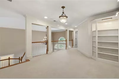 74 NE Cove Circle, Dawsonville, GA 30534 - Photo 52