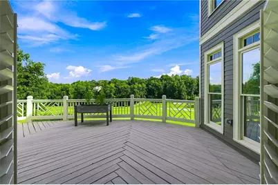 74 NE Cove Circle, Dawsonville, GA 30534 - Photo 84