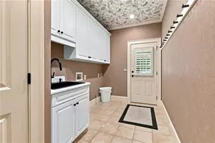 74 NE Cove Cir, Dawsonville, GA 30534 - Photo 52