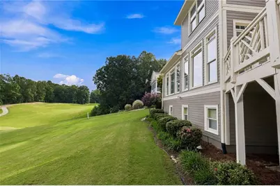 74 NE Cove Circle, Dawsonville, GA 30534 - Photo 98