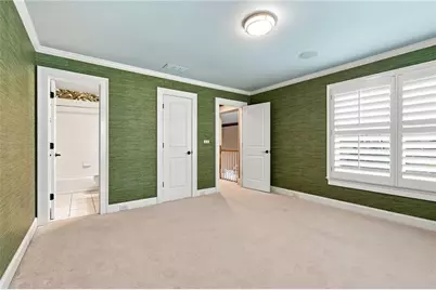 74 NE Cove Circle, Dawsonville, GA 30534 - Photo 68