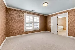 74 NE Cove Cir, Dawsonville, GA 30534 - Photo 68