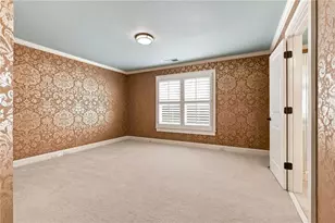 74 NE Cove Cir, Dawsonville, GA 30534 - Photo 66