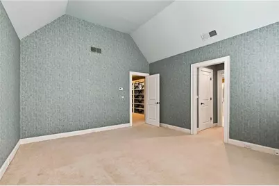 74 NE Cove Circle, Dawsonville, GA 30534 - Photo 58