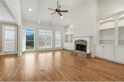 74 NE Cove Circle, Dawsonville, GA 30534 - Photo 30