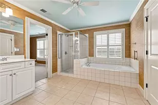 74 NE Cove Cir, Dawsonville, GA 30534 - Photo 64