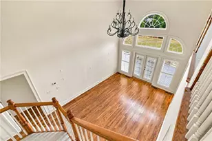 74 NE Cove Cir, Dawsonville, GA 30534 - Photo 54