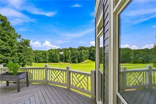74 NE Cove Cir, Dawsonville, GA 30534 - Photo 90